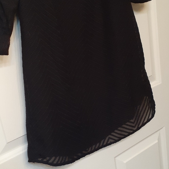 Little black dress - Picture 6 of 9